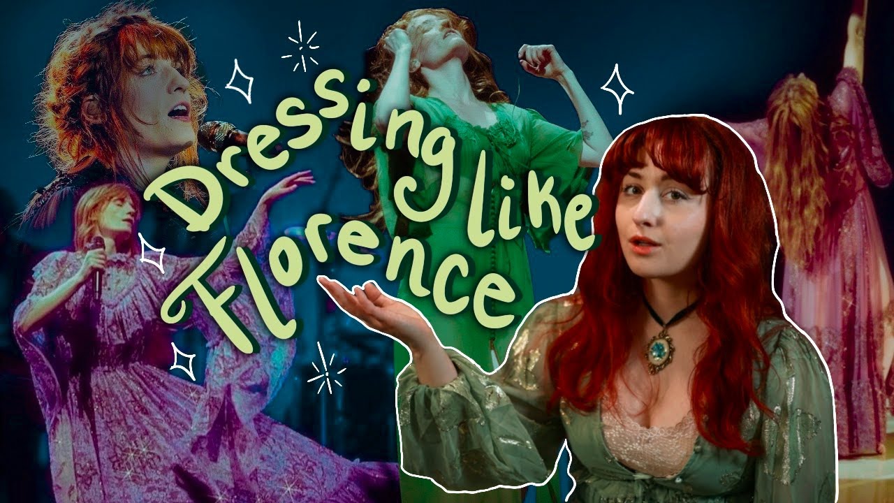 green emerald velvet dress Florence Dress in Juniper