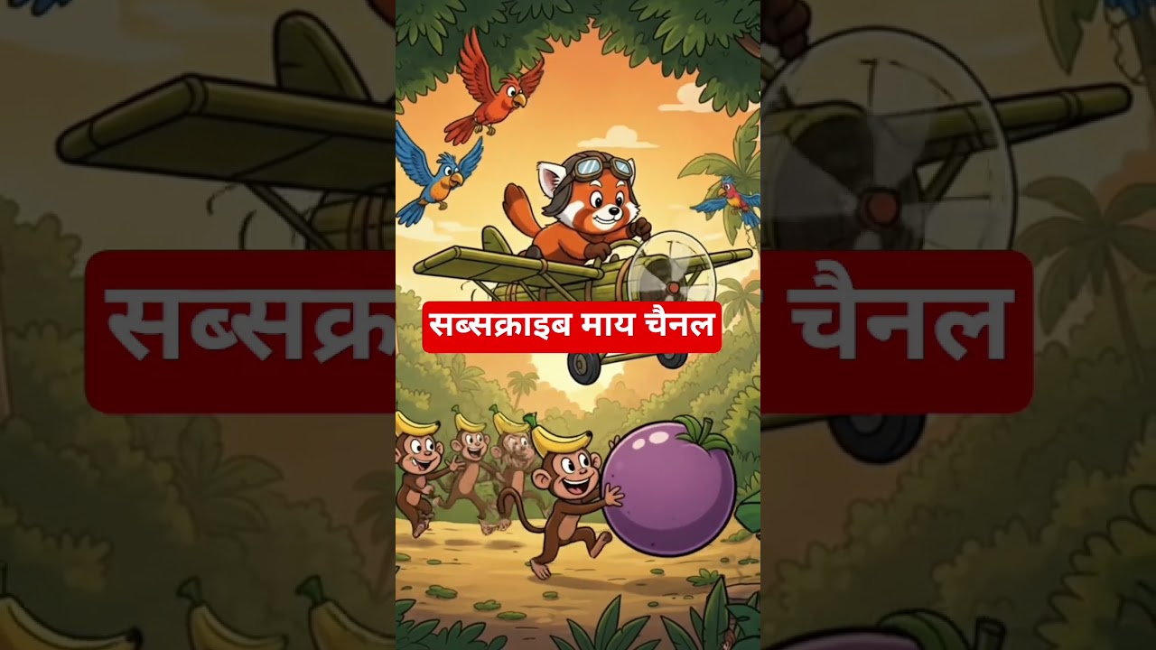 Krishna _143.T🇮🇳 