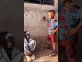 Les mini de bamako  richesse  rires fpy humor