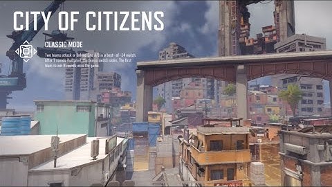 I am playing Hyper Front for the first time￼