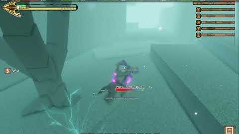 Yba Pls Do Something for Exploiters.. |YBA SBR|