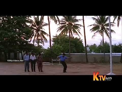 Manisha Manisha -