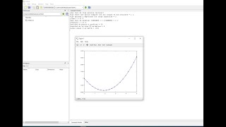 00 Instalación de octave y packages