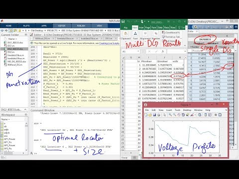 Matlab Online