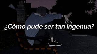aldn, renforshort - dog eat dog sub español