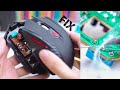 Left Mouse Button Fix free Download 09.04.2020 Even though modern Windows iterations