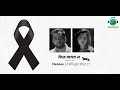 Phire Asbe Na (Bangla Version) - Hridoy Khan & Porshi Ft Raj Thillaiyampalam