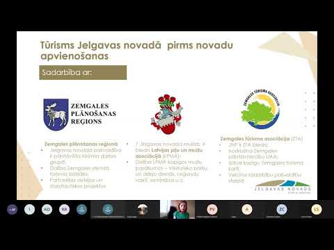 Video: Pārtuksnešošanās: Viszemāk Novērtētā Pasaules Vides Krīze - Matador Tīkls