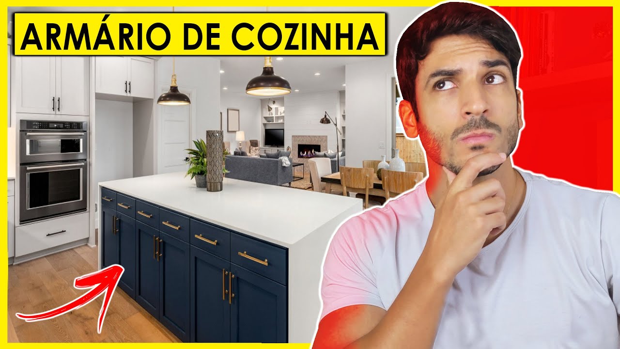 Jogo decoracao cozinha simples