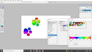 Design Effective Buttons Class 8 Technical Abdullah