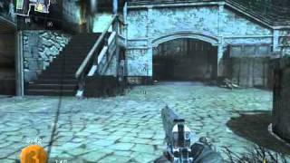 reeling -em in (the best way to win one in the chamber)