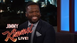 curtis 50 cent jackson wants to beat game of thrones