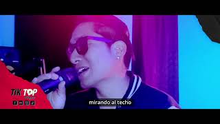 Camilo, Carin Leon - Una Vida Pasada (Official Video)