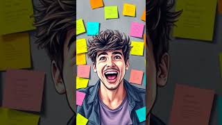 Can’t Focus? Try This Brain Hack 🧠✨