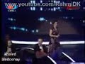 الفنانة ايسون غولتكين اغنية بداية مطحنة اغاني استكنان تركيه حزينه