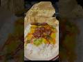 MuddaPappu Avakaya #muddapappu #food #youtubeshorts #shorts #ytshorts