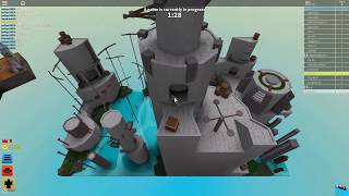 The Ultimate Test Obby King By Eyiss Major Roblox - do cards and obbies go together obby squads alpha roblox