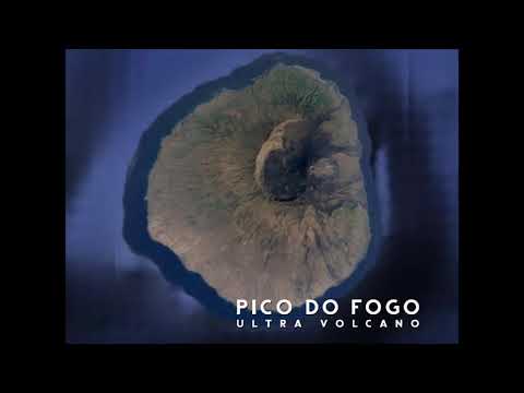 Video: Nazca Platoo Iidsete Kraatrite Saladus On Lahendatud - Alternatiivvaade