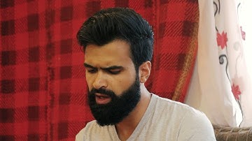 تلاوة خاشعة | من سورة القصص | القارئ راستي عثمان بابكر