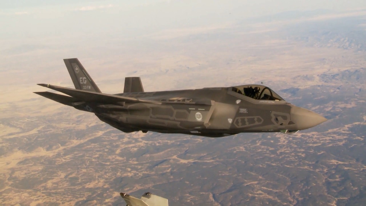 Lockheed CEO Maps Pivot to Move at `Skunk Works’ Speed