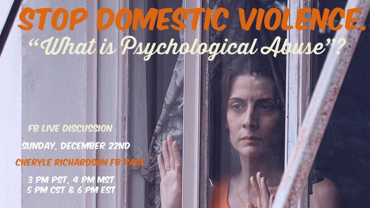 What Is Psychological Abuse YouTube what-is-psychological-abuse-youtube