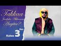 Takkaa Jaalala Akkanaa Argitee Kutaa 3ffaa Takkaa Jaalala Akkanaa Argitee Kutaa 3ffaa