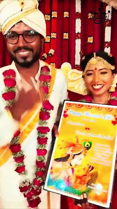 Surprise Gift Delivery in 📍 Pandatharippu - Jaffna ( 94754481914)
