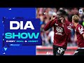 Boulaye Dia Show | Every Goal & Assist | Serie A 2022/23