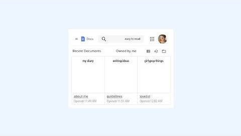 carrd tutorial #07 - © owner
