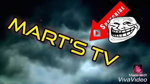 How to fix lag for huawei y6 2018