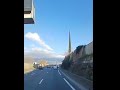 لم نرخص الغالي لأن الكرامة ما ت باع