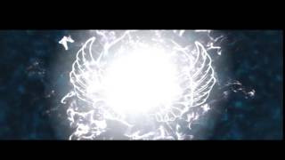 Intro by A11- #8