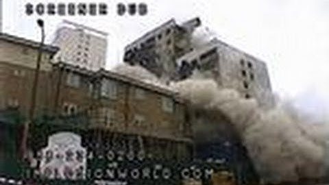 For Demolition Estimators: Digital PDF Plan Take-offs. 2023