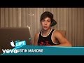 Austin Mahone - ASK:REPLY Ep. 2 (VEVO LIFT)