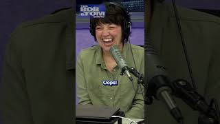 Bob & Tom Show Hilarious Radio Intro Fails