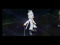 The Good Son Act 4 Chapter 4 Part 1 Shinryu