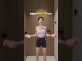 Home Workout Essential: Dumbbell Moves Transform Your Posture