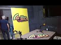 RADIO VALE FM 104.9 PINDA