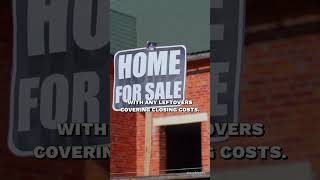 Nevada’s Worker Advantage Program still has funds to give essential workers $20,000 toward a home.