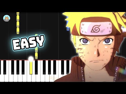 10 OST de manga et d'anime faciles à jouer au piano - La Touche