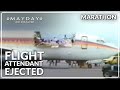 How Aloha Airlines Flight 243 Defied Disaster and Made History | MARATHON