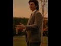 Steve does not need a intro! || Stranger things 5  || #shorts #trending