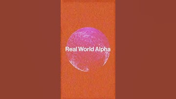 Aptos Experience: NYC 2025