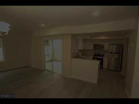419 Wind Drive, Dover, DE home video tour