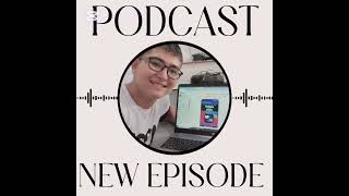 Episode #1 The Power of Belief: A Student's Heartwarming Tribute to His Teacher Mom