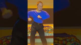 Gabe & The Wiggles - Bump-A-Deedle