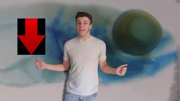 iCons 4 Video Project