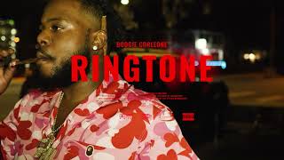 Boogie Corloene - Ringtone (music video) @SkeeShotIt