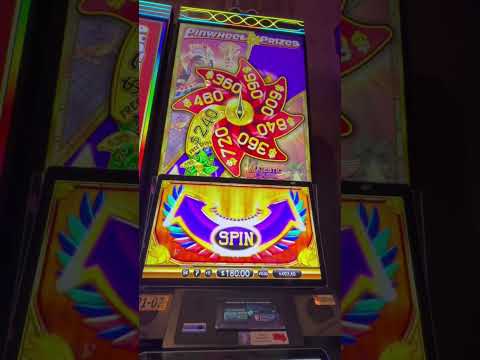 ✅ ¿Por qué es IMPOSIBLE ganar al CASINO a LARGO PLAZO? | La casa SIEMPRE gana