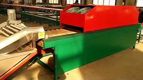 automatic apple grading machine,apple sorting machine,orange sorting machine